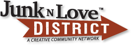 Junk N Love