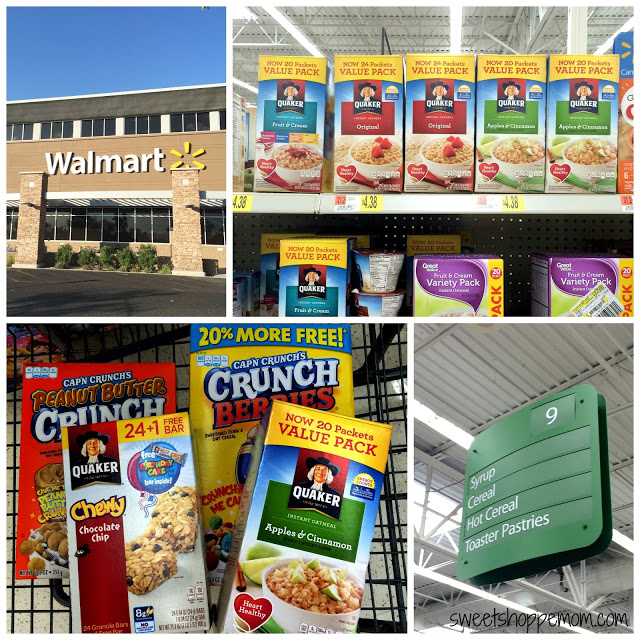 Tips for Making Back to School Breakfast Simple and Fun