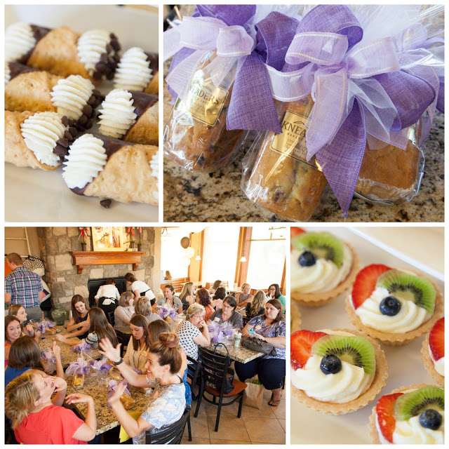 Kneaders comes to Scottsdale