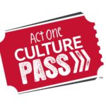 Culture Pass Free Museum Admission Phoenix