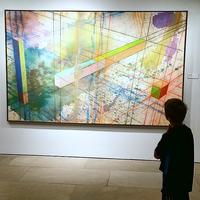 Free Admission Days at Phoenix Museums