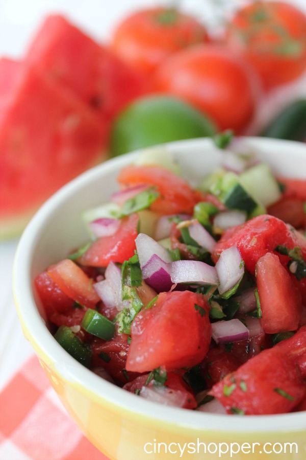 Cincy Shopper Fresh-Watermelon-Salsa-Recipe-2