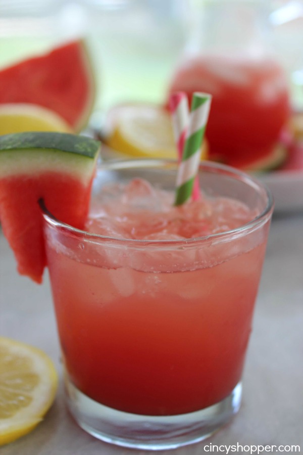 Cincy Shopper Watermelon-Lemonade-2