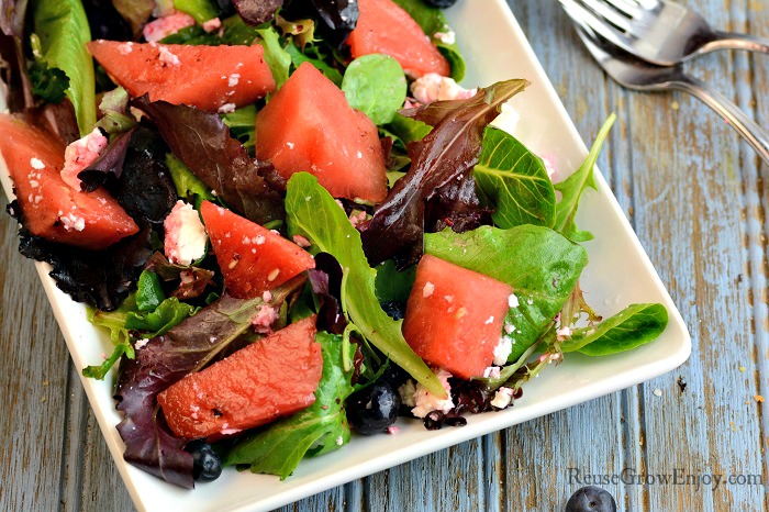 Reuse Grow Joy Watermelon-Salad-Recipe-Wide