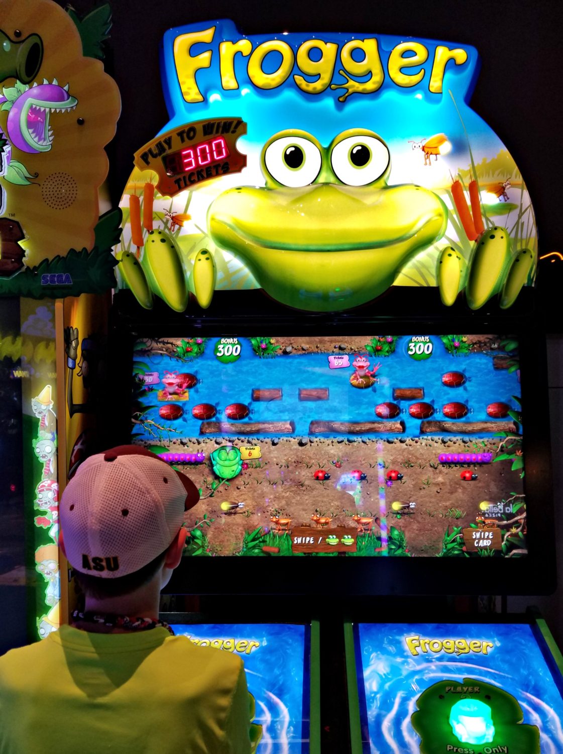 main-event-frogger