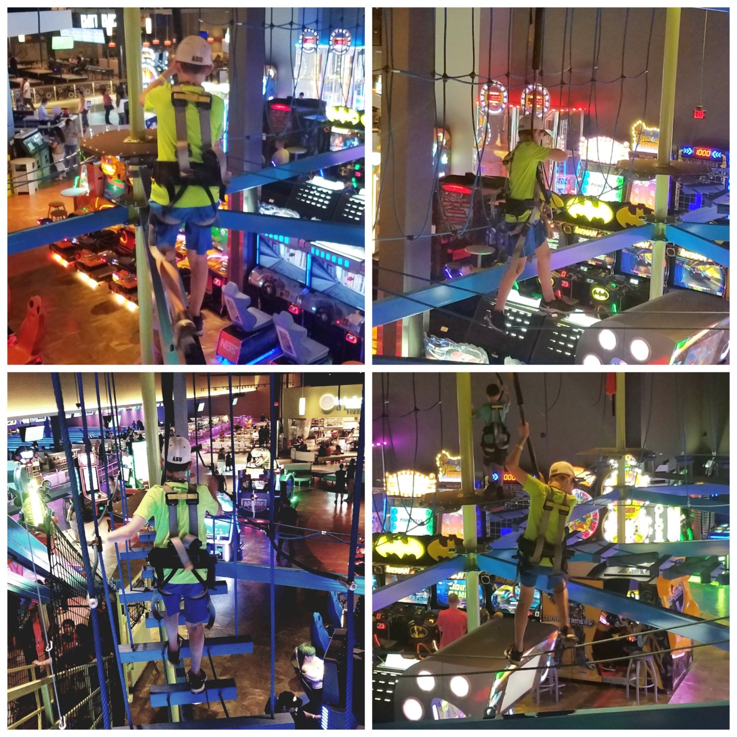 main-event-gravity-ropes-top-view