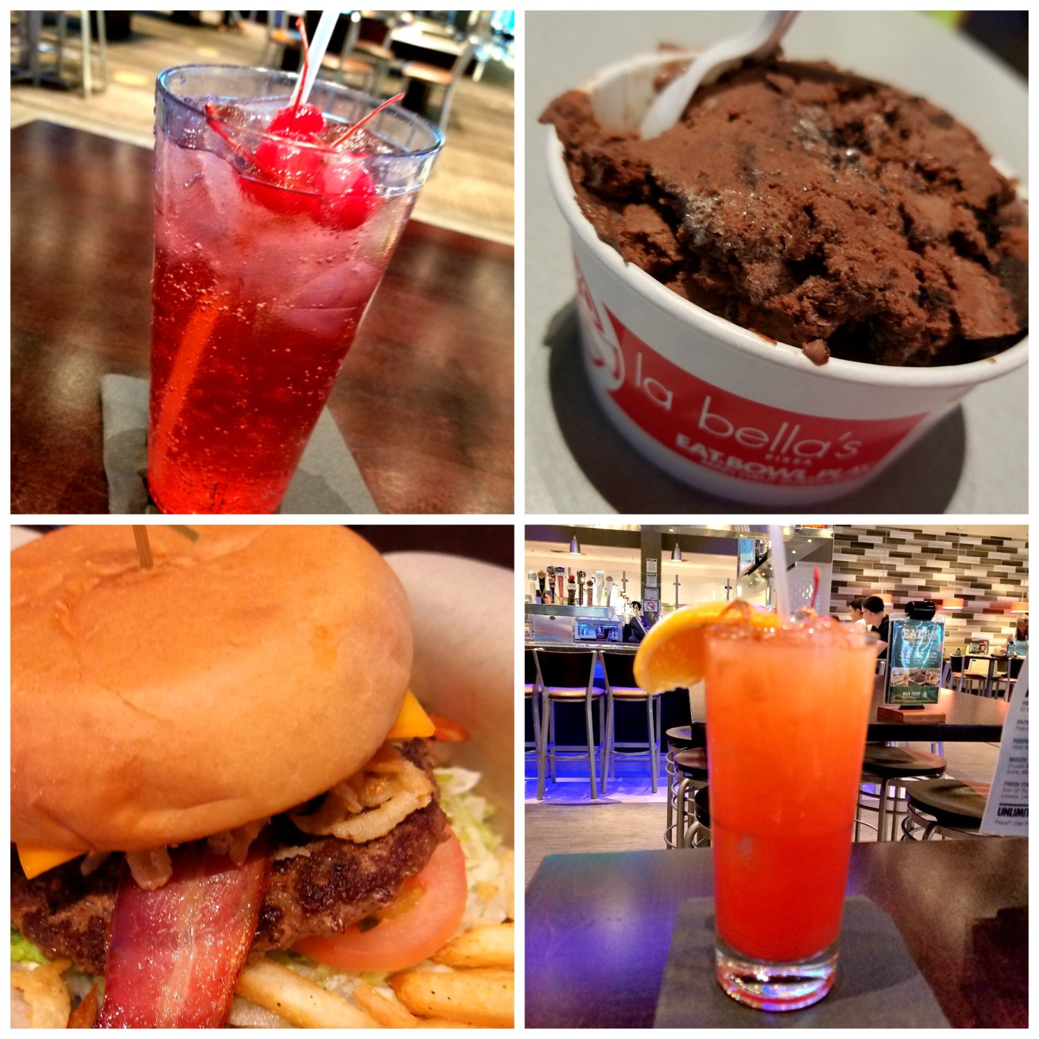 main-event-eats-and-drinks