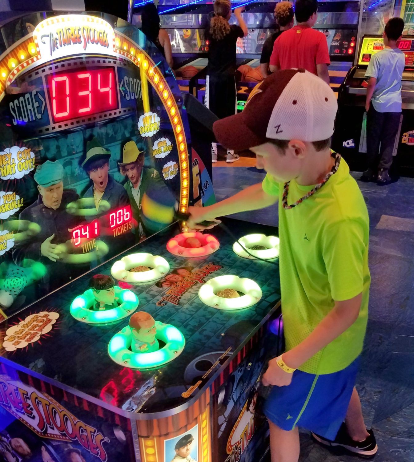 main-event-more-games