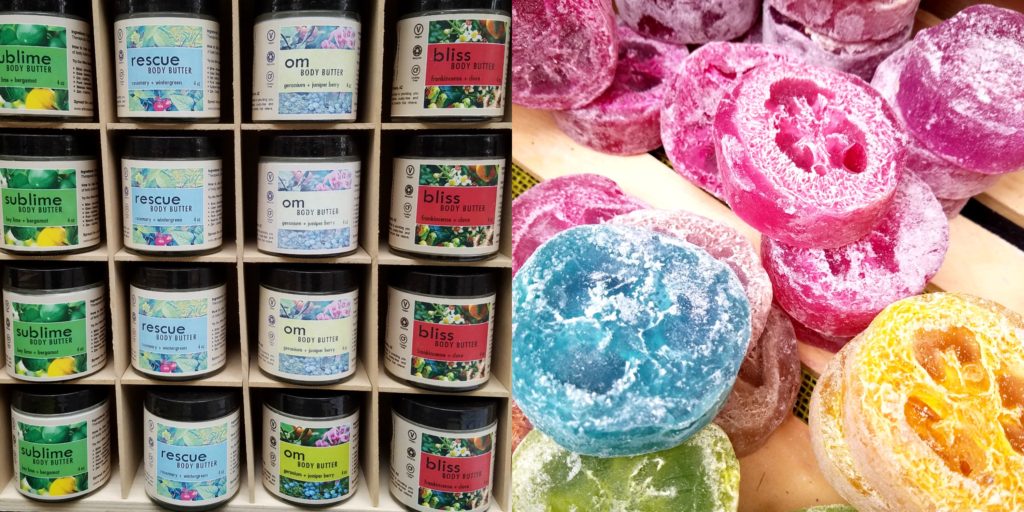 6th-street-market-ahimsa-essentials