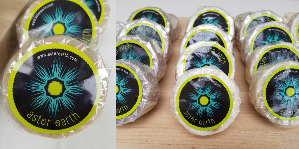 6th-street-market-aster-earth