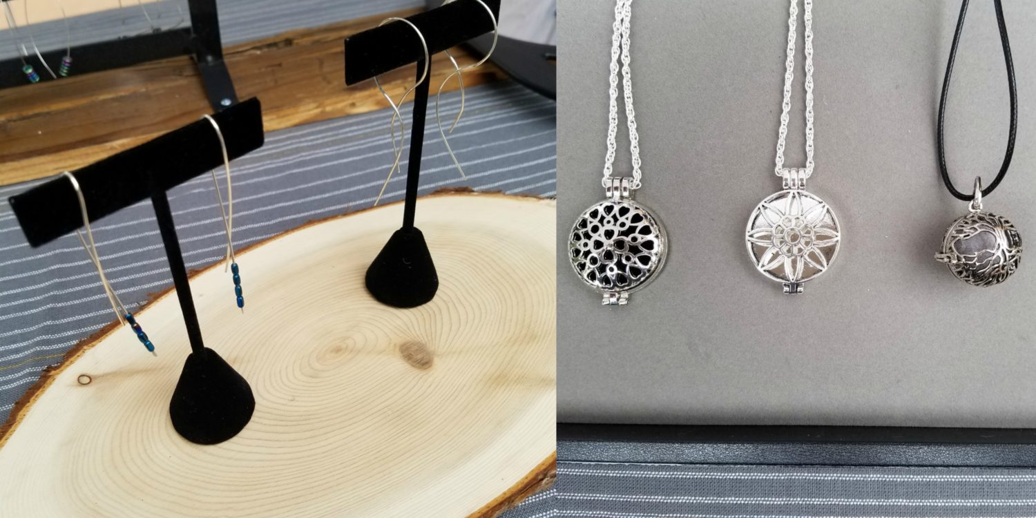 6th-street-market-be-earristable