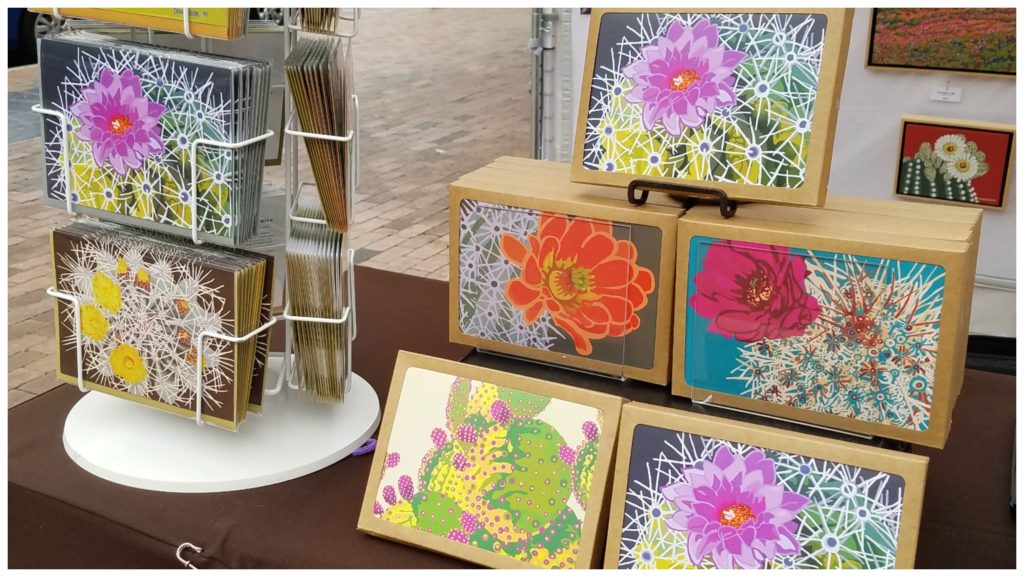 6th-street-market-dranchak