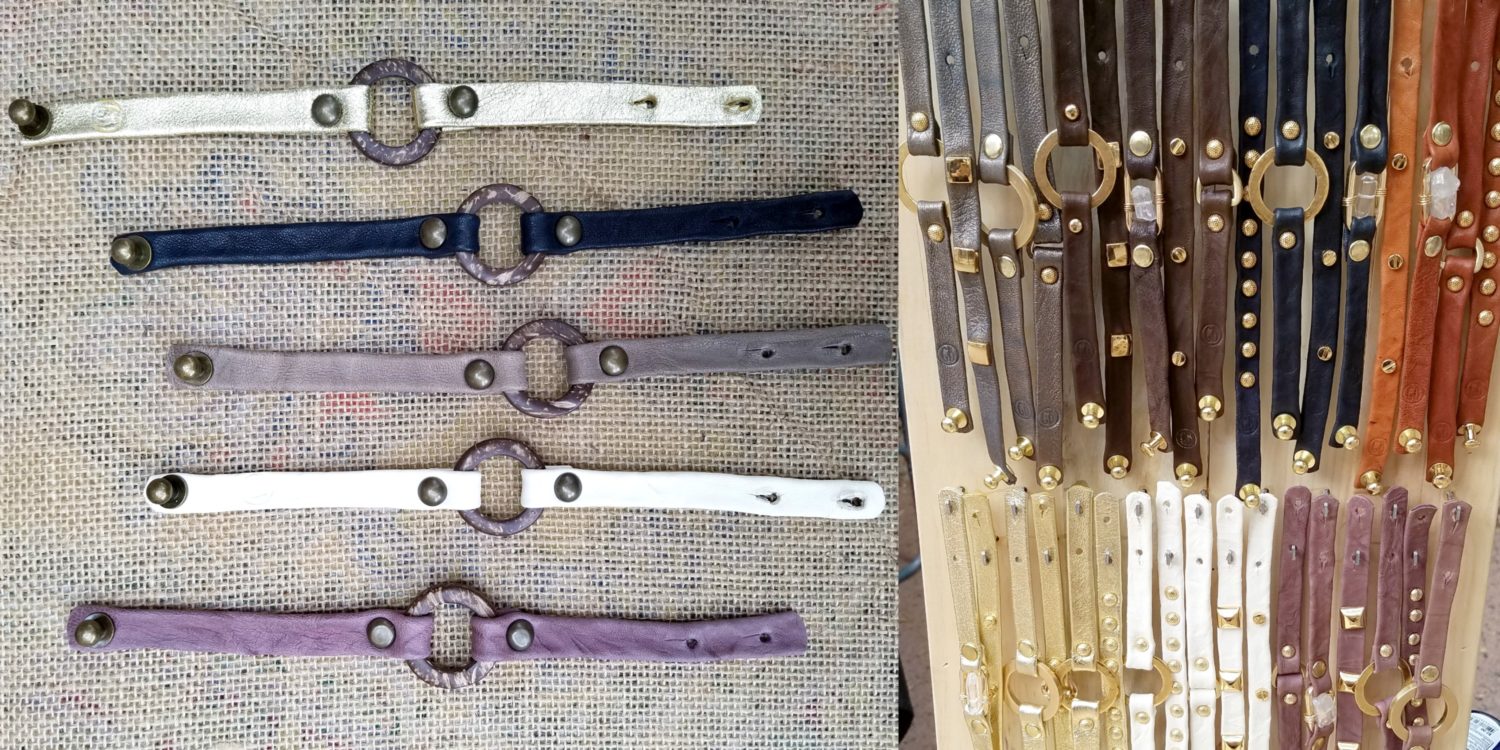 6th-street-market-giving-bracelets