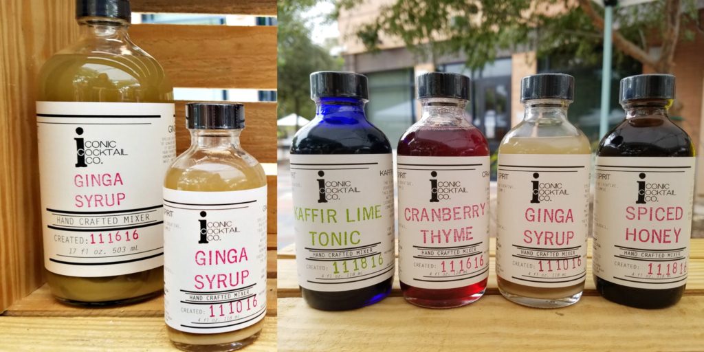 6th-street-market-iconic-cocktail