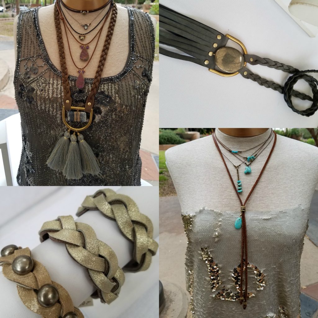 6th-street-market-lux-hardgoods