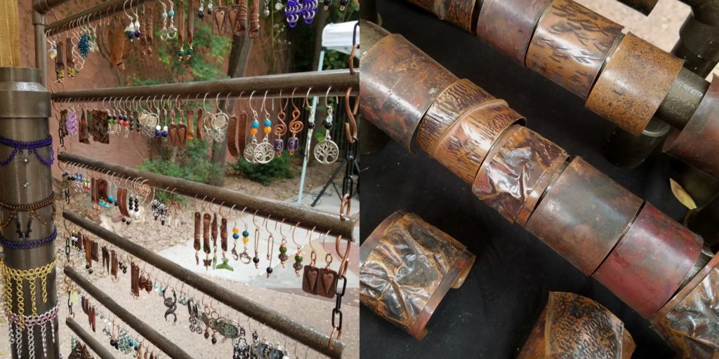 6th-street-market-manipulations-in-wire