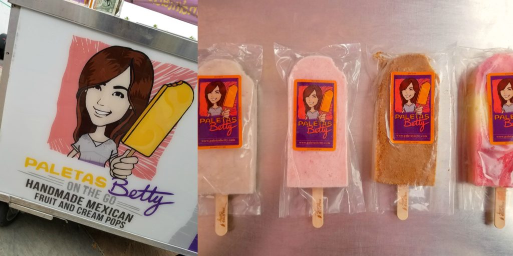 6th-street-market-paletas-betty