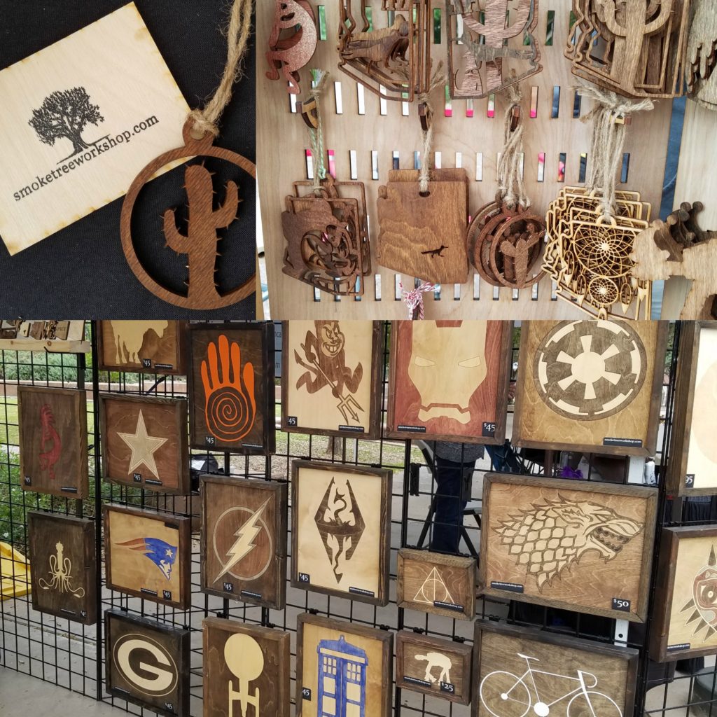 6th-street-market-smoketree-workshop