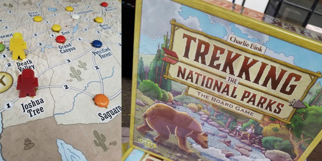 6th-street-market-trekking-the-national-parks