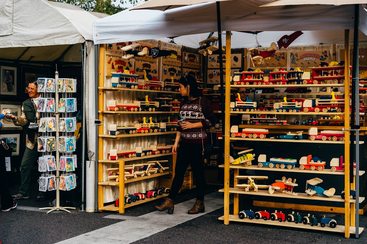 dt_festival-arts_12042015-23