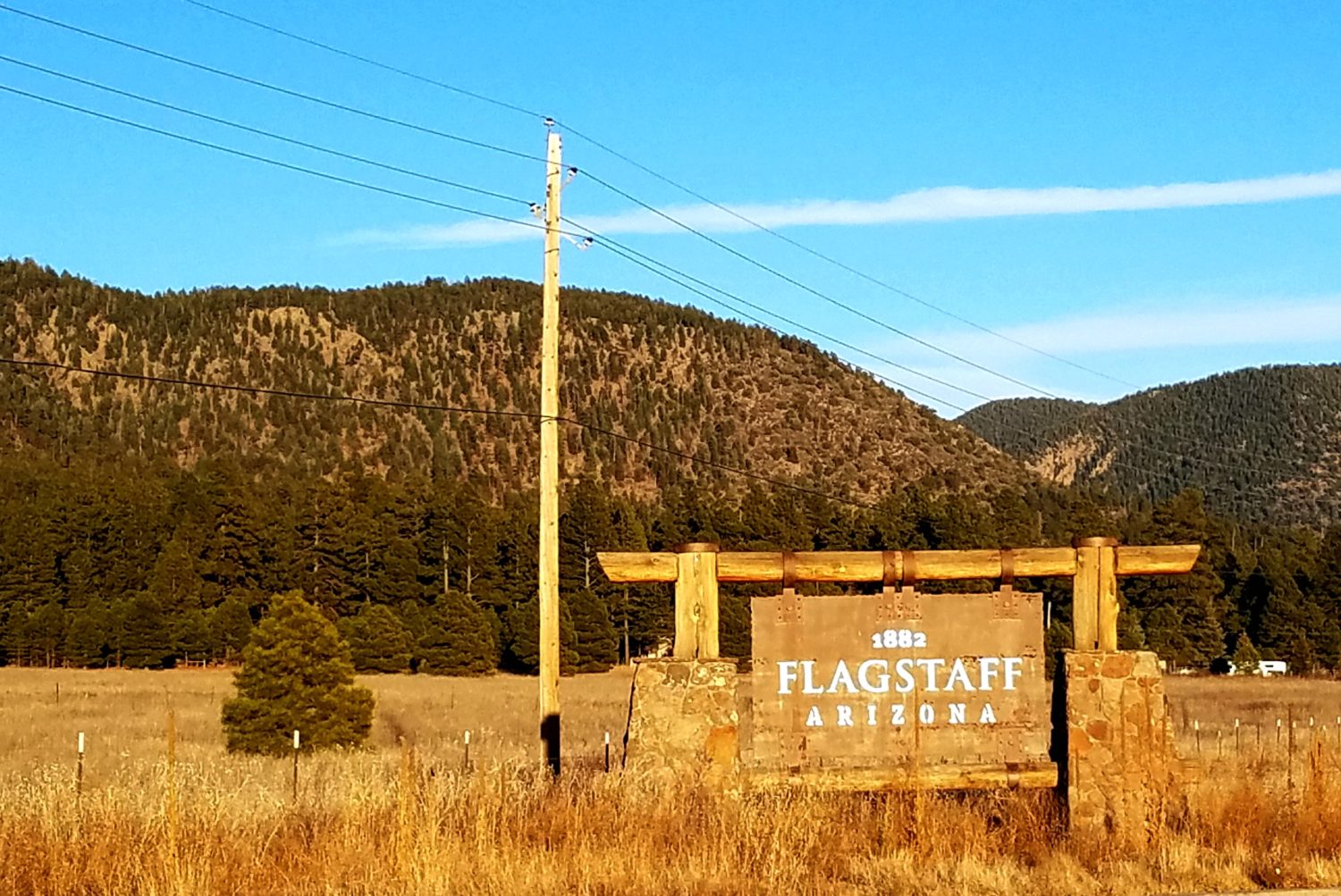 flagstaff-az