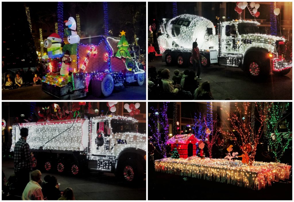 tempe-light-parade