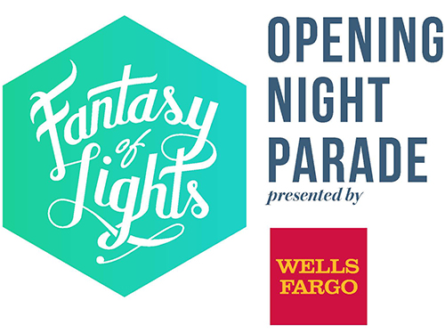 opening-night-logo-small