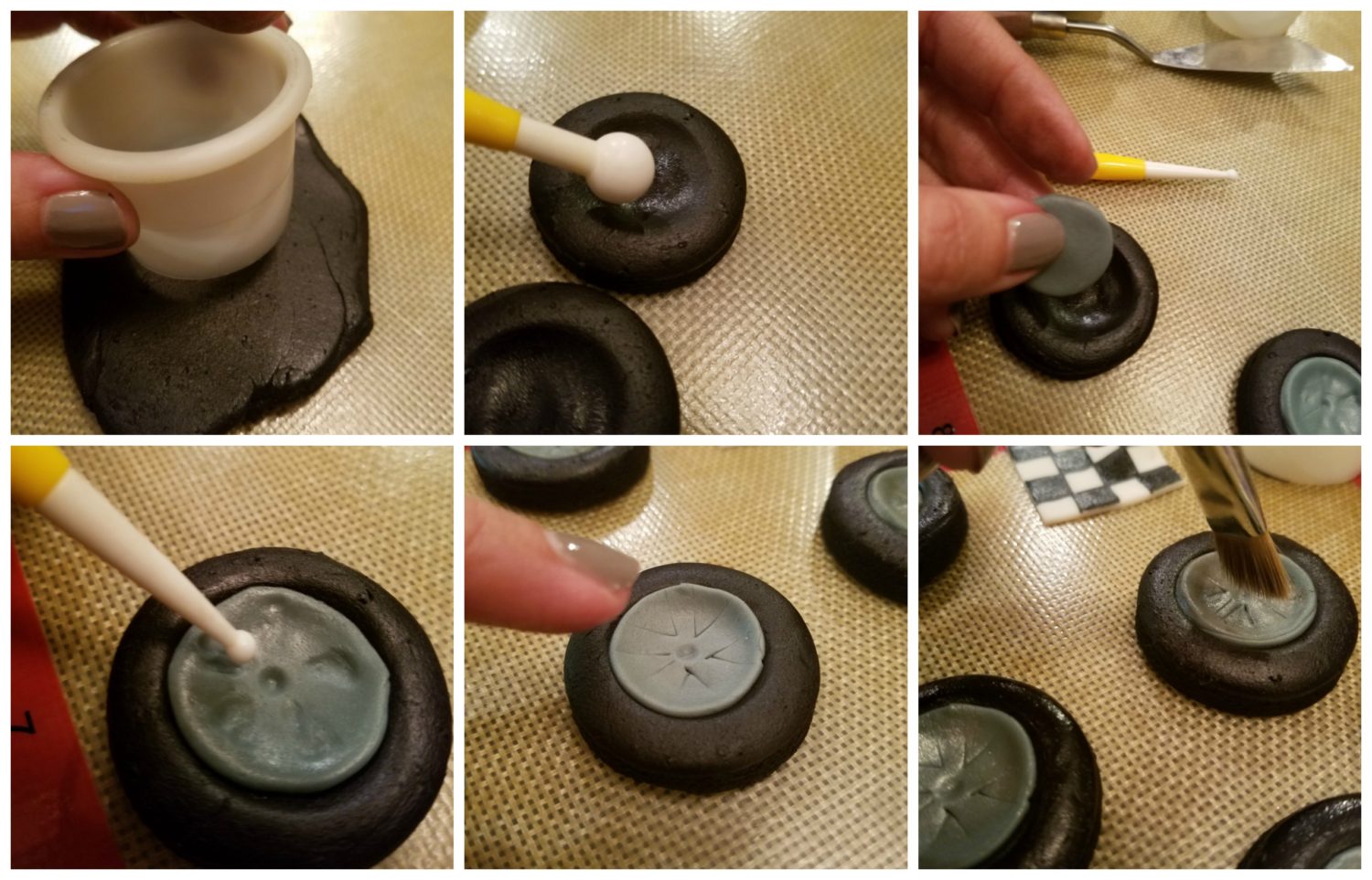 race-car-wheels-cupcake-topper-tutorial