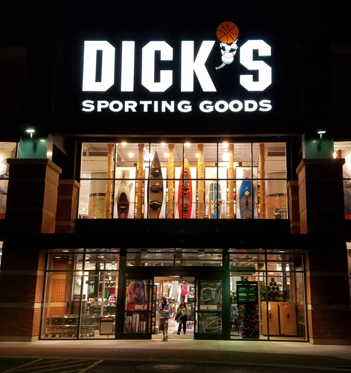 dicks-sporting-goods