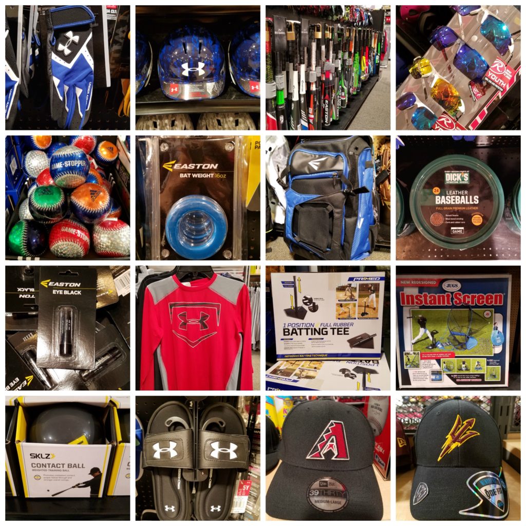 youth-baseball-player-gift-ideas