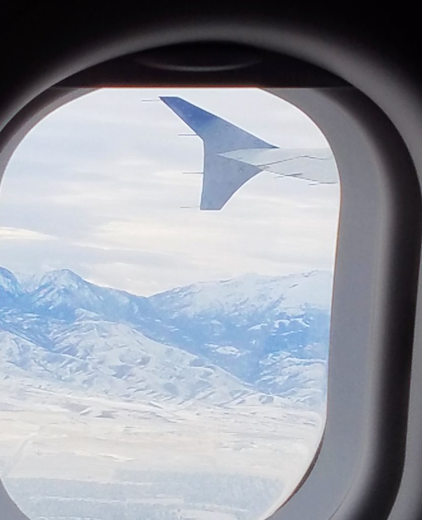 Why you should Create a Travel Bucket List