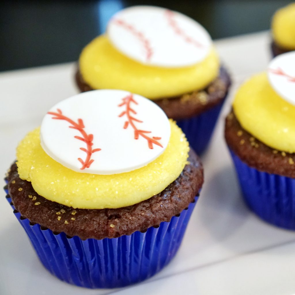 Birthdays Special for Teens Cake