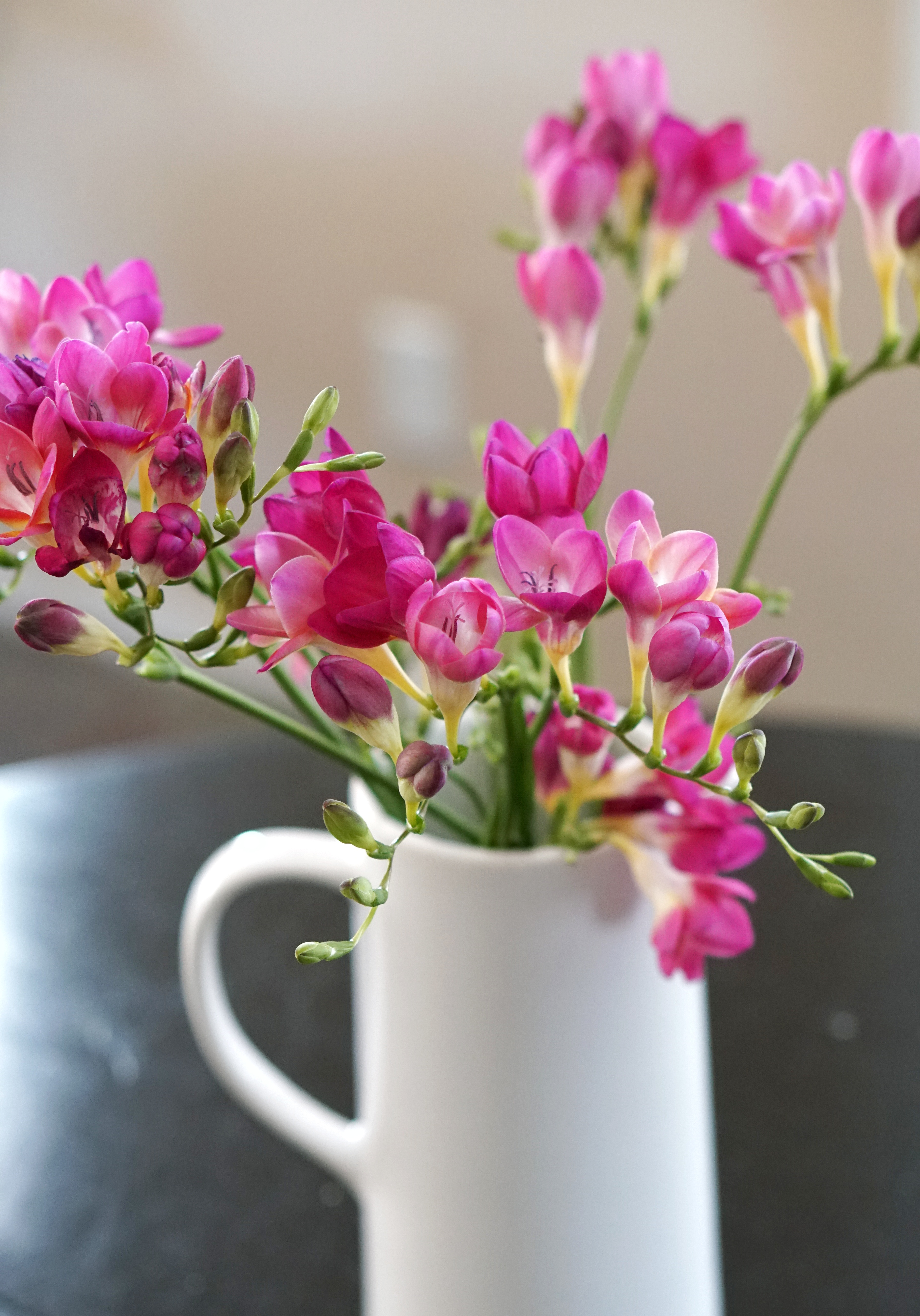 Self-care on a Budget