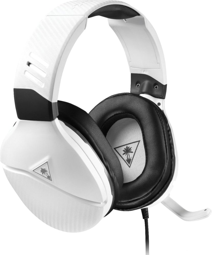 Fornite Holiday Gift Guide gaming headset