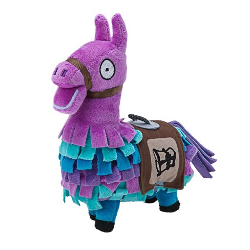 Fornite Llama