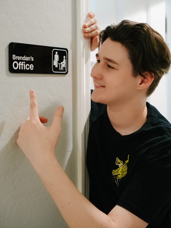 Gift Guide for Fans of The Office